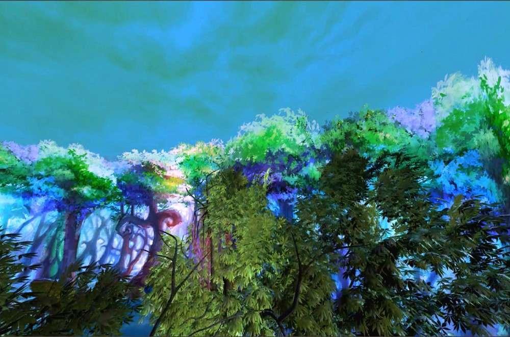我想五月的或者六月份和女朋友去旅游，各位友友有啥好地方建议呢?我们都在广州读书~~游戏画面