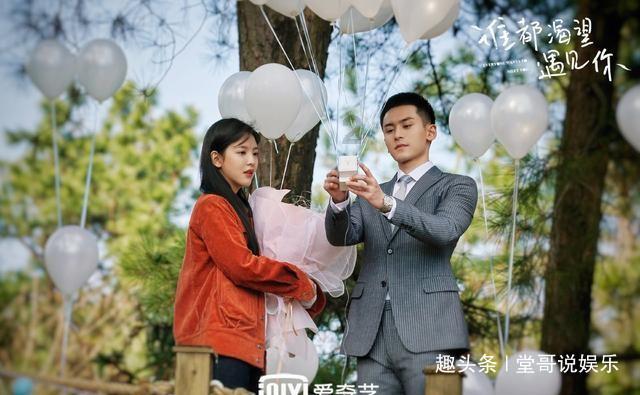 2024年墨西哥建材展CIHAC