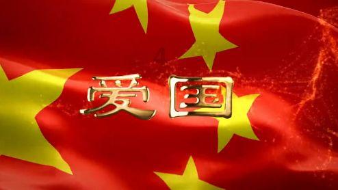 英雄之战中文版