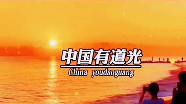 女性结婚后经济独立有必要吗？游戏画面