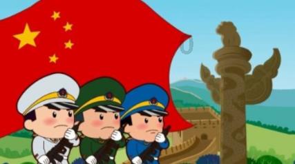 救援沙滩女孩