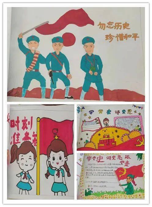 1月27日,山东青岛,研一哥哥帮初中妹妹开家长会,看到妹妹8门成绩总分66……