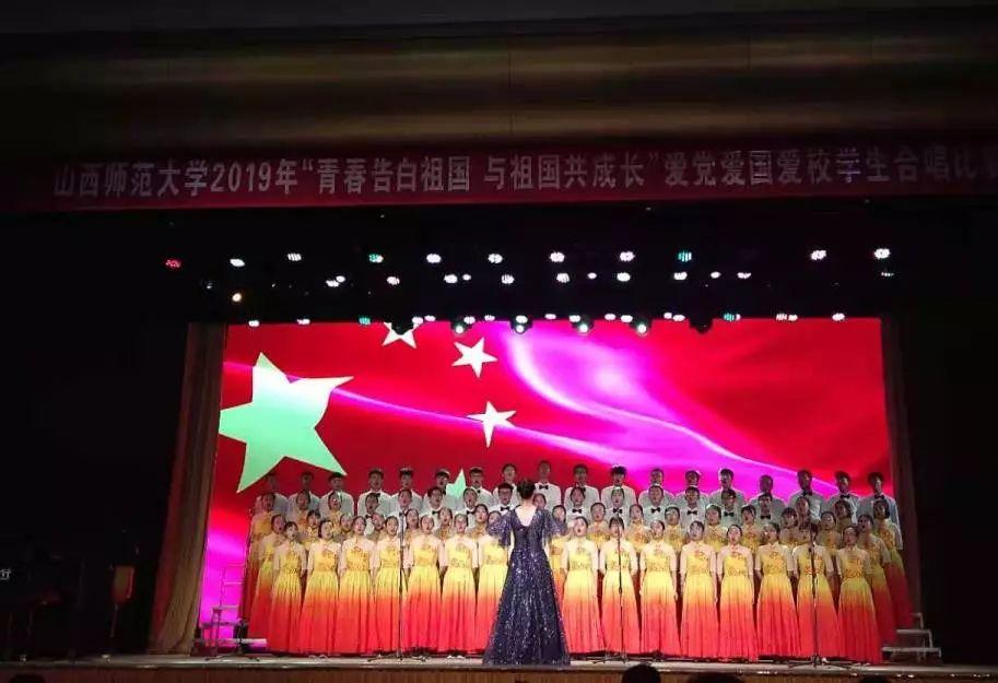救援爱图画的男孩