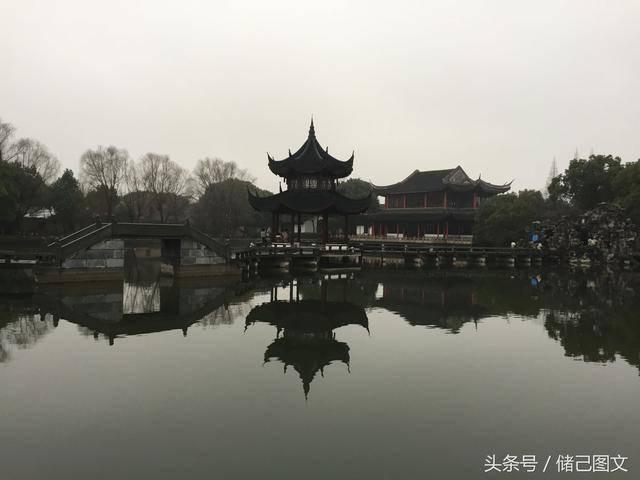 村BA升级为国家级赛事，会带动各省的体育发展吗？游戏画面